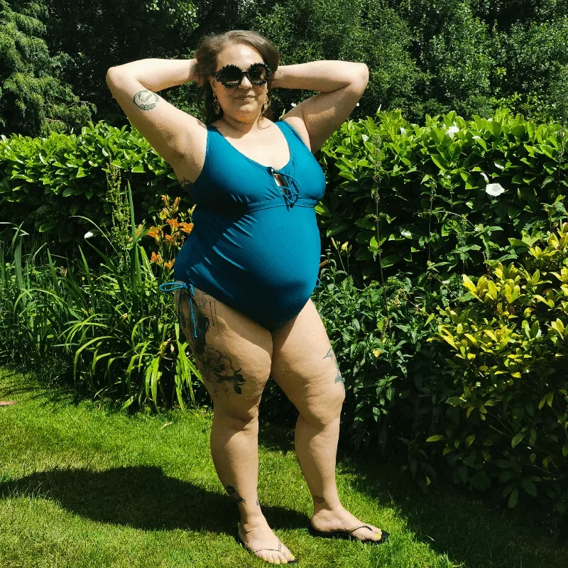 maternity-swimsuit-that-loving-feelin-teal