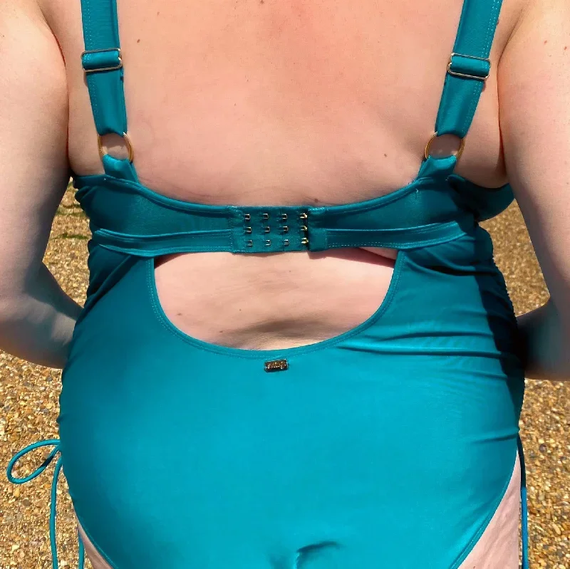 maternity-swimsuit-that-loving-feelin-teal