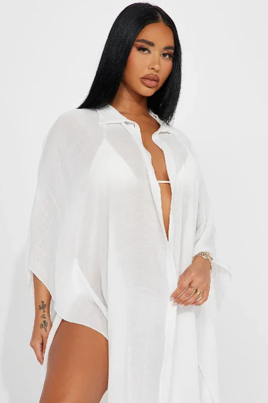 megan-swim-cover-up-kimono-white