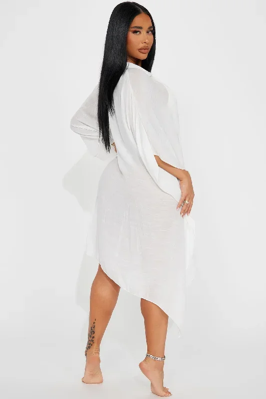 megan-swim-cover-up-kimono-white