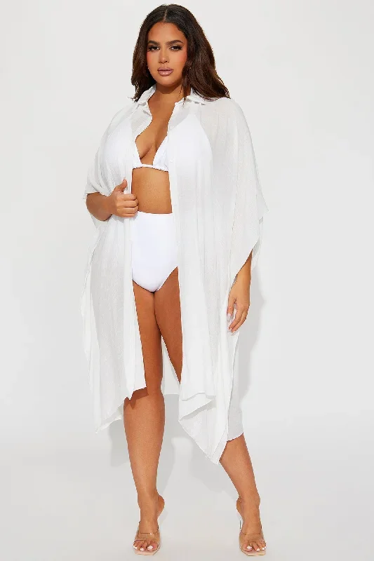 megan-swim-cover-up-kimono-white