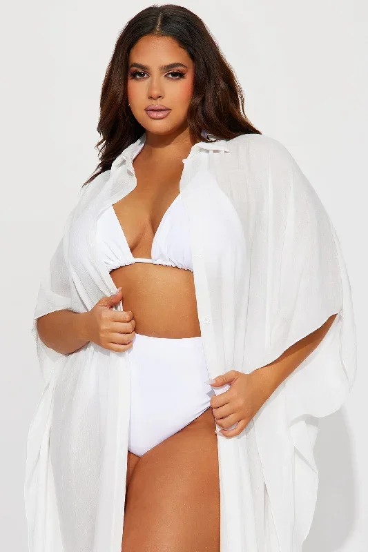 megan-swim-cover-up-kimono-white