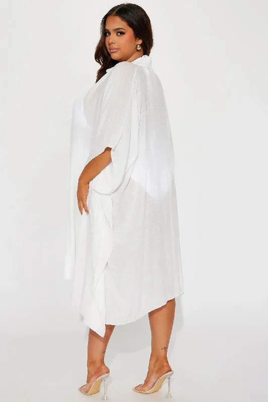 megan-swim-cover-up-kimono-white