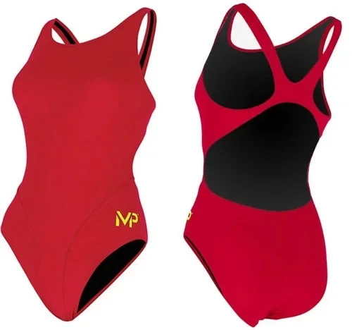 michael-phelps-womens-swimsuit-comp-back-solid