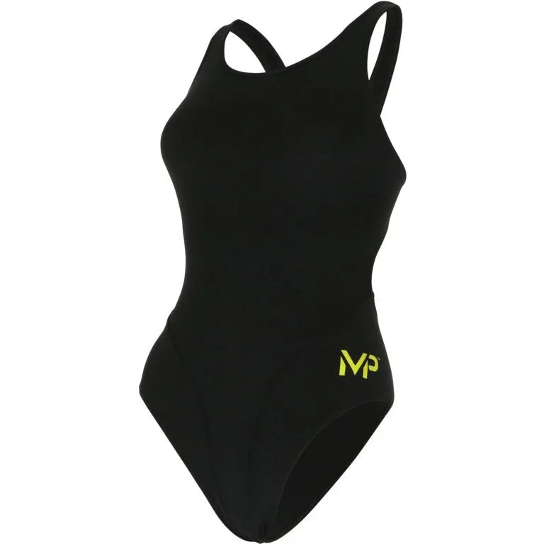 michael-phelps-womens-swimsuit-comp-back-solid