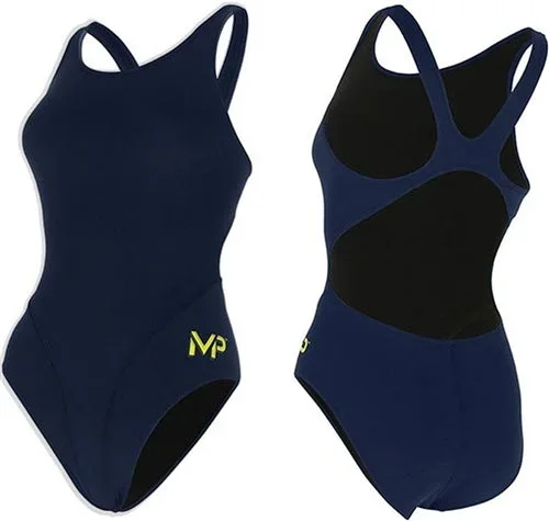 michael-phelps-womens-swimsuit-comp-back-solid