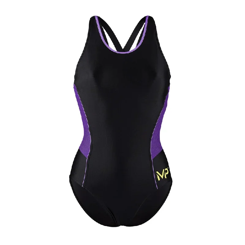 michael-phelps-womens-swimsuit-hanoi-black-purple