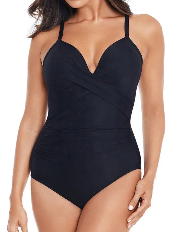 miraclesuit-rock-solid-captivate-one-piece-6530050