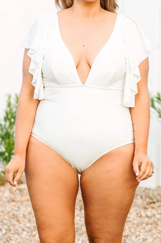 my-heart-is-in-hawaii-swimsuit-white