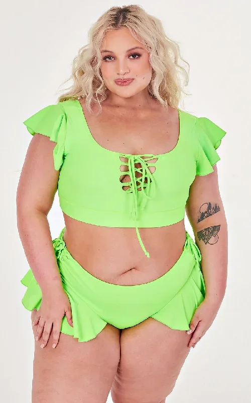 naomi-top-in-neon-plam-green