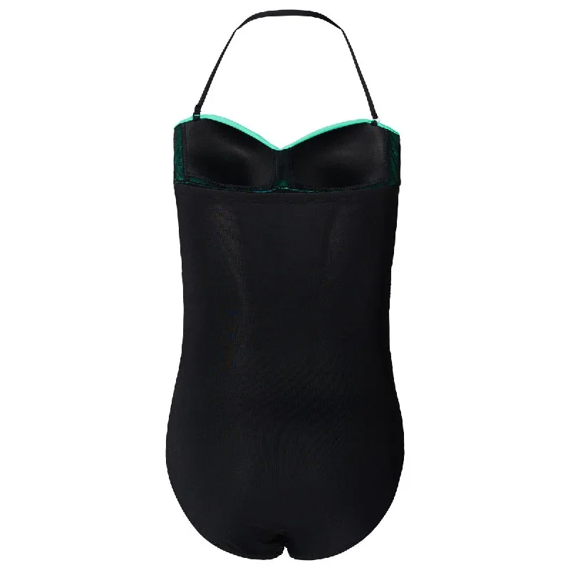 noppies-colorblock-one-piece-maternity-swimsuit-green-60390c177