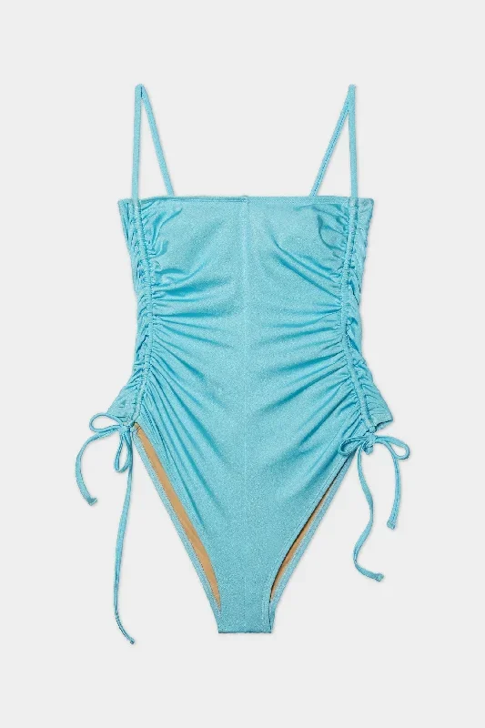 nu-swim-disco-one-piece-sky