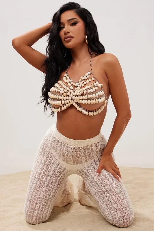 ocean-deep-seashell-body-chain-bikini-top-ivory