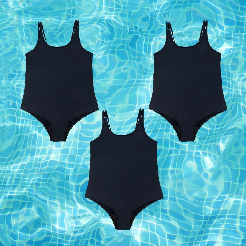 one-piece-period-swimsuit-for-teens