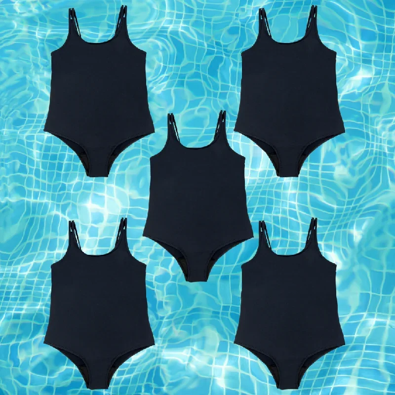 one-piece-period-swimsuit-for-teens