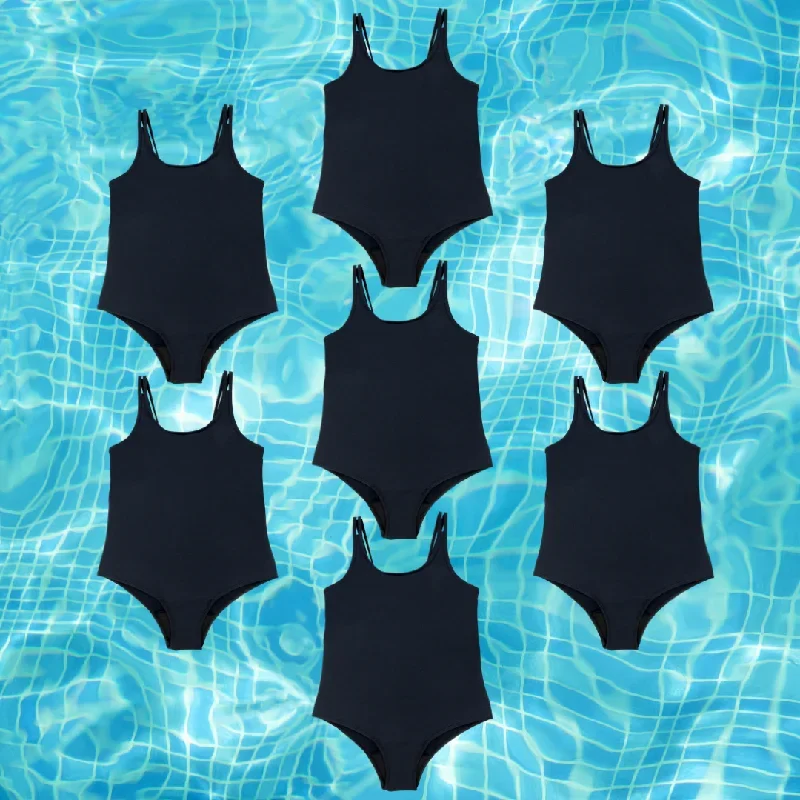 one-piece-period-swimsuit-for-teens