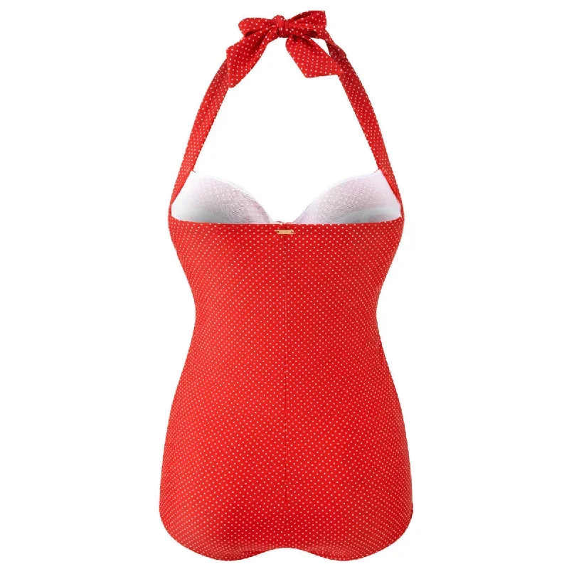 panache-swimwear-britt-halterneck-one-piece-swimsuit-red-spot-sw0820