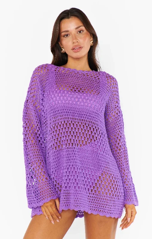 paula-pullover-ultra-violet-crochet