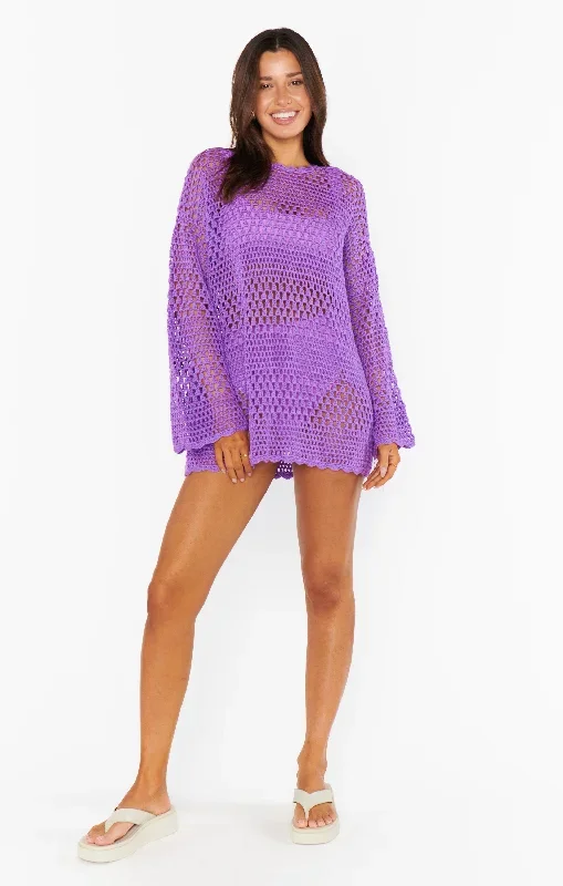 paula-pullover-ultra-violet-crochet