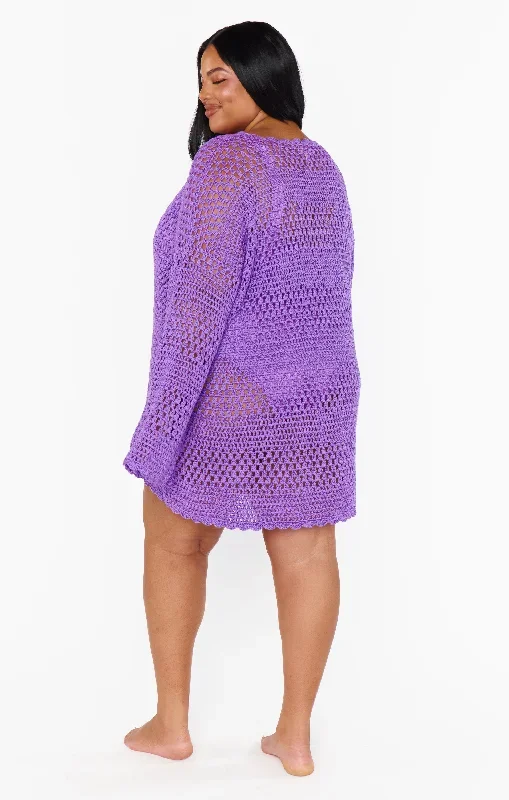 paula-pullover-ultra-violet-crochet