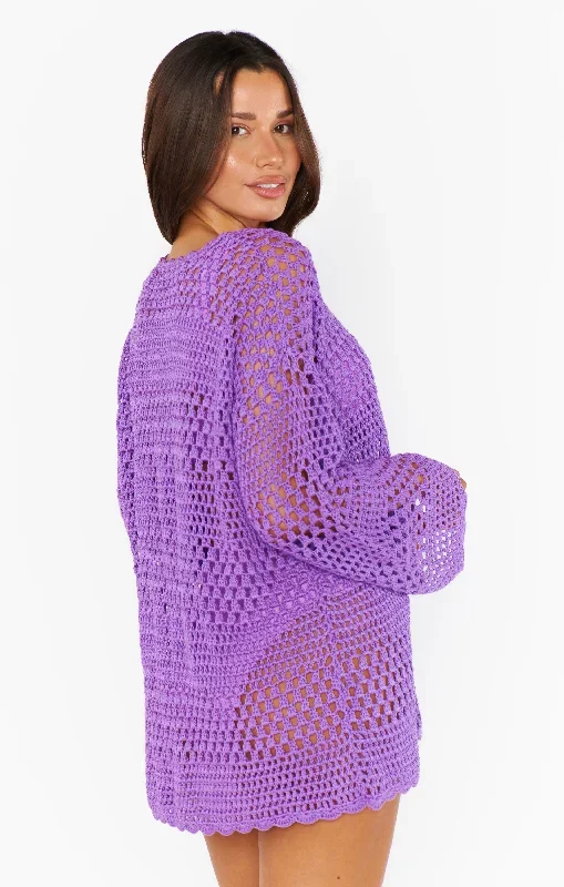 paula-pullover-ultra-violet-crochet