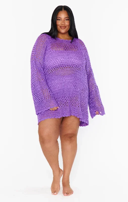 paula-pullover-ultra-violet-crochet