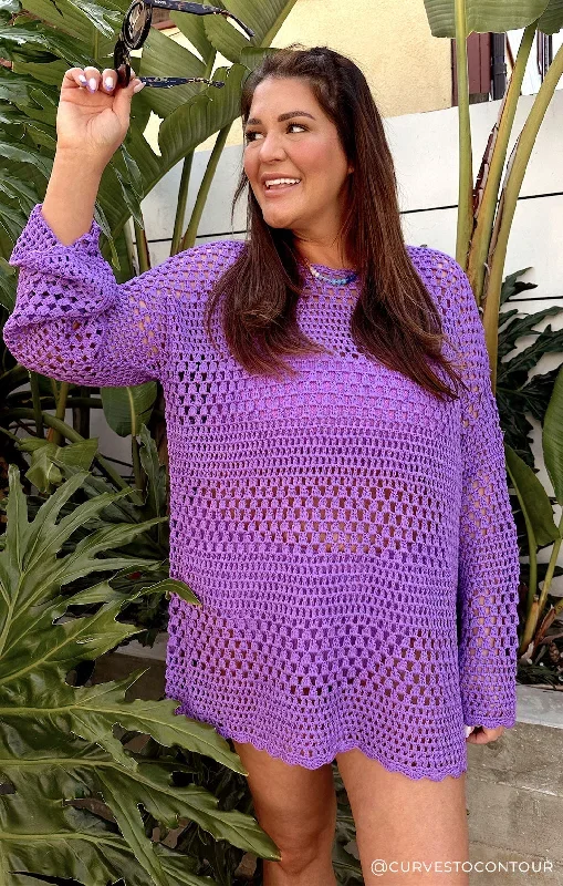 paula-pullover-ultra-violet-crochet