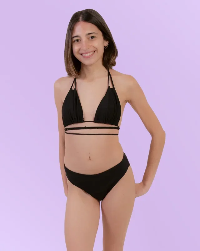 Period Swimwear Bottom for teens