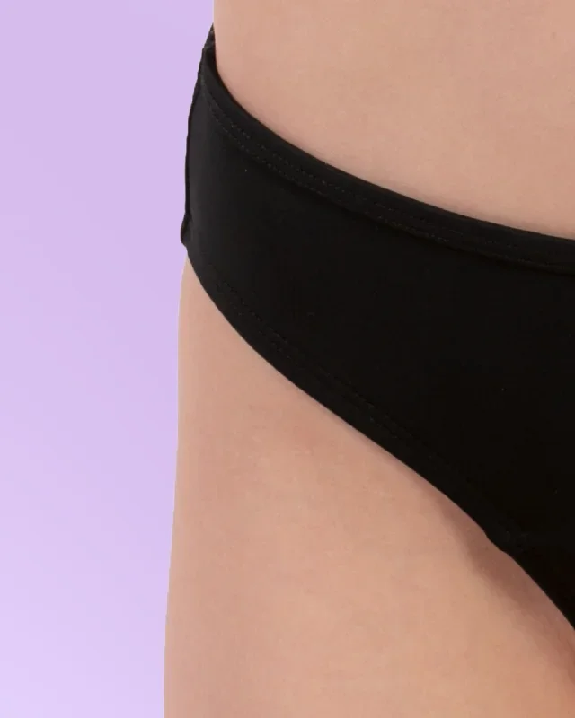 period-swimwear-bottom-for-teens