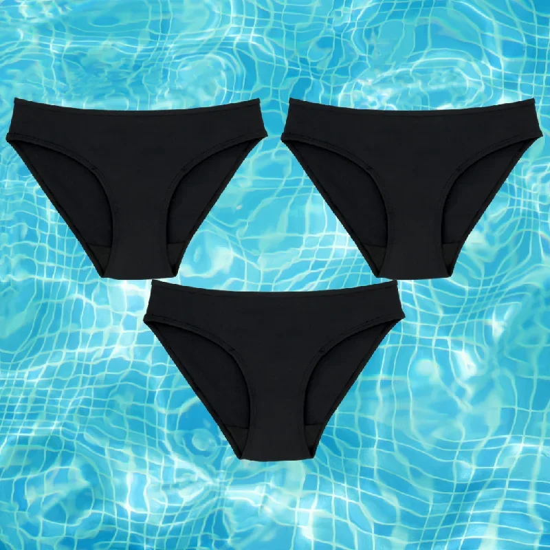 period-swimwear-bottom-for-teens