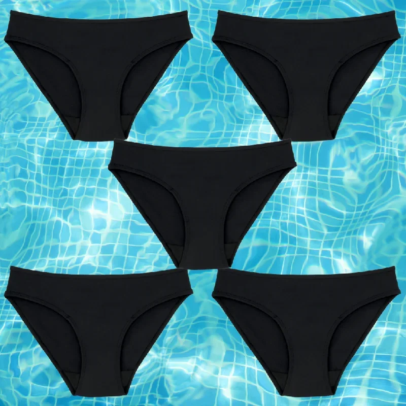 period-swimwear-bottom-for-teens