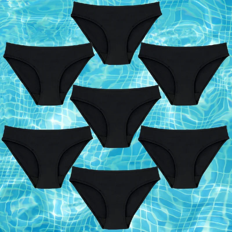 period-swimwear-bottom-for-teens