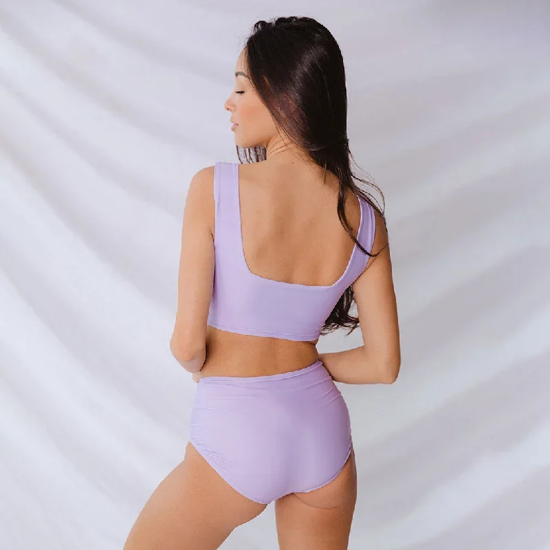 periwinkle-high-waisted-bottoms