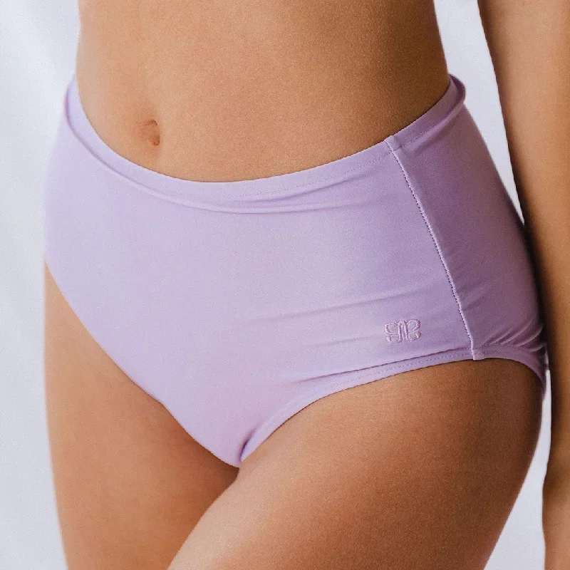 periwinkle-high-waisted-bottoms