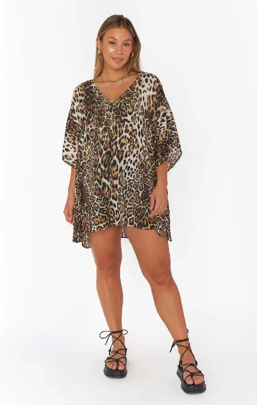 peta-tunic-tiramisu-cheetah