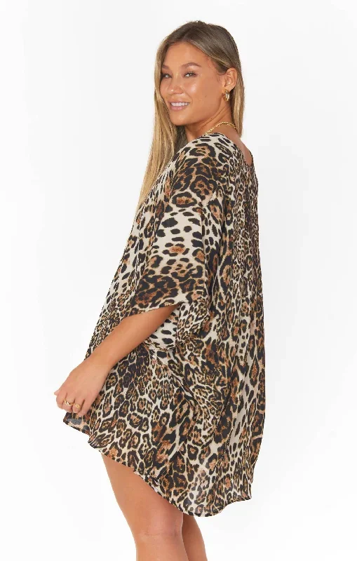 peta-tunic-tiramisu-cheetah