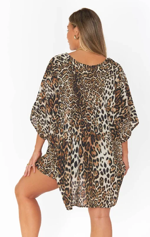 peta-tunic-tiramisu-cheetah