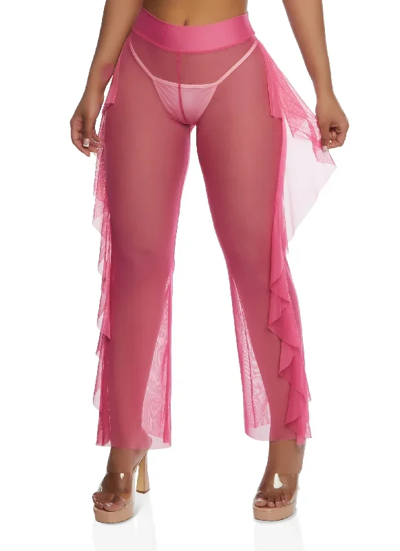 pink-sheer-mesh-cover-up-pants-1407062707523