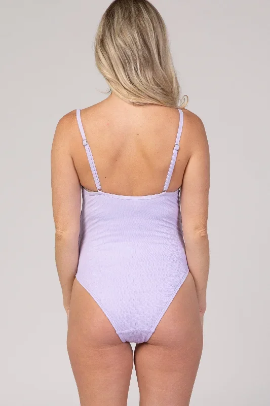 pinkblush-lavender-smocked-one-piece-maternity-swimsuit