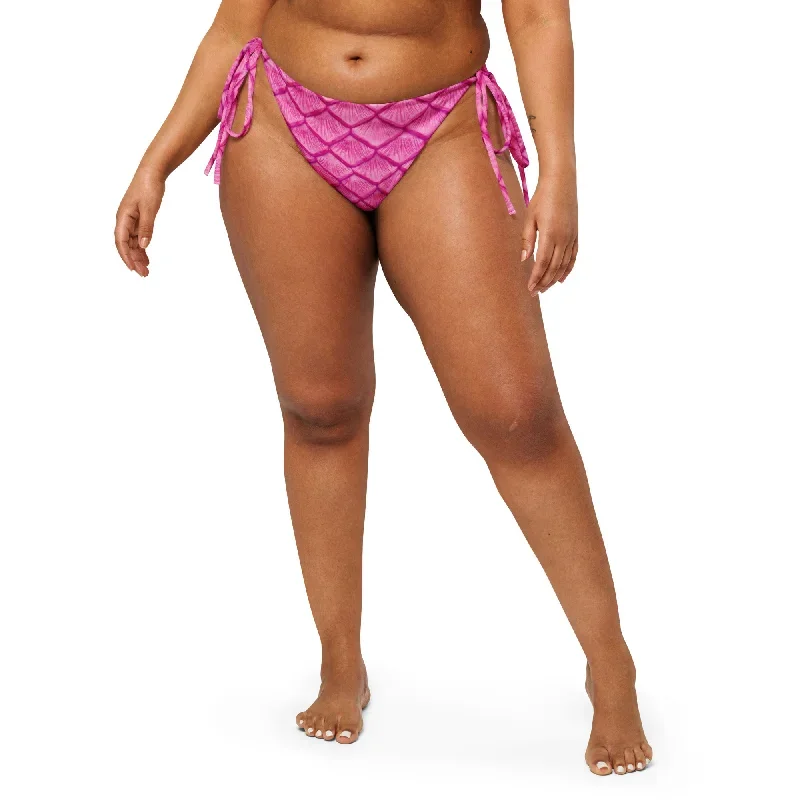 plumeria-pink-recycled-string-bikini-bottom