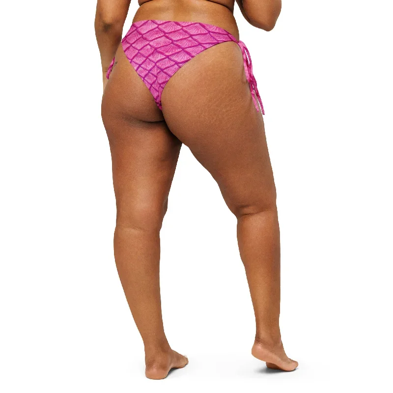 plumeria-pink-recycled-string-bikini-bottom