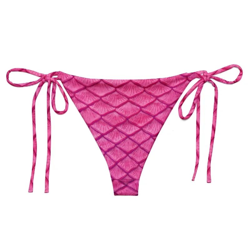 plumeria-pink-recycled-string-bikini-bottom