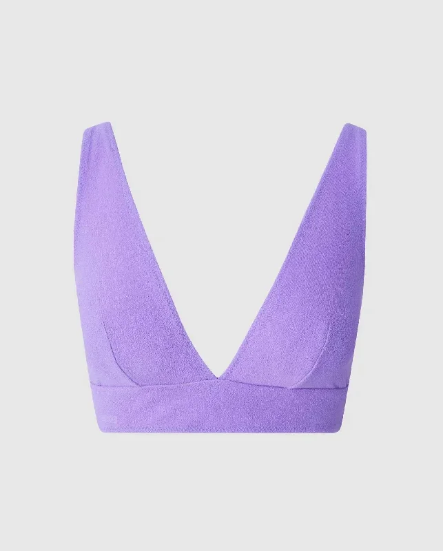 plunge-bikini-top-purple-rain