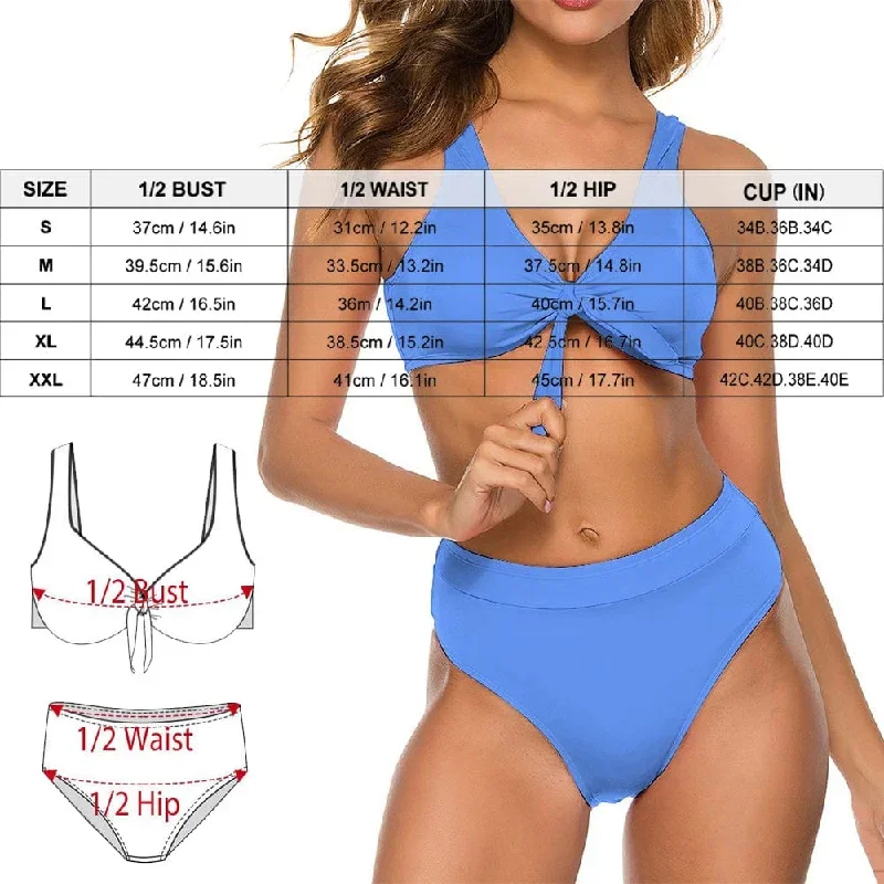 plus-size-bikini-custom-face-american-flag-chest-strap-high-waisted-bikini-plus-size-swimwear-womens-two-piece-swimsuit-personalized-bathing-suit-summer-beach-pool-outfits