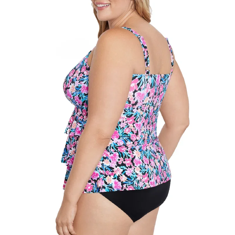 plus-size-swimsuit-ruffle-triple-tier-florentine