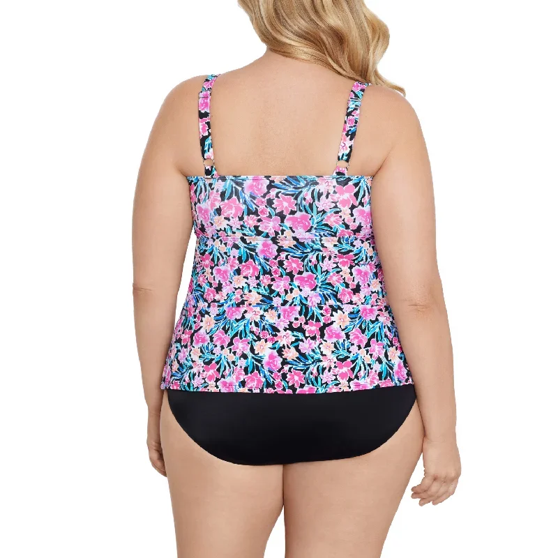 plus-size-swimsuit-ruffle-triple-tier-florentine