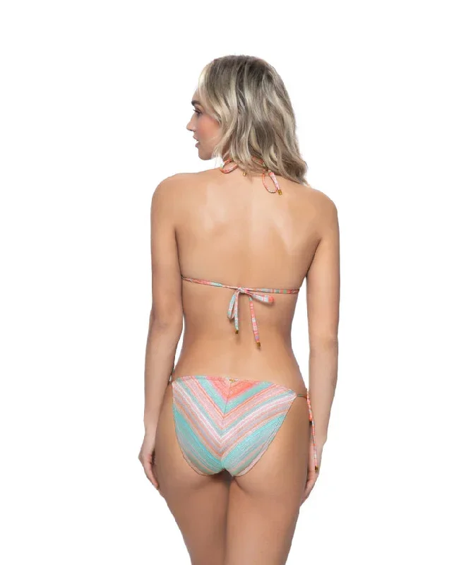 pq-metallic-stripe-side-tie-hipster-bikini-bottom-nst-213f