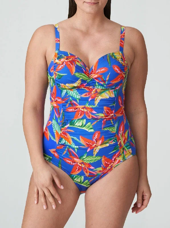 prima-donna-swim-latakia-full-cup-control-swimsuit-tropical-rainforest