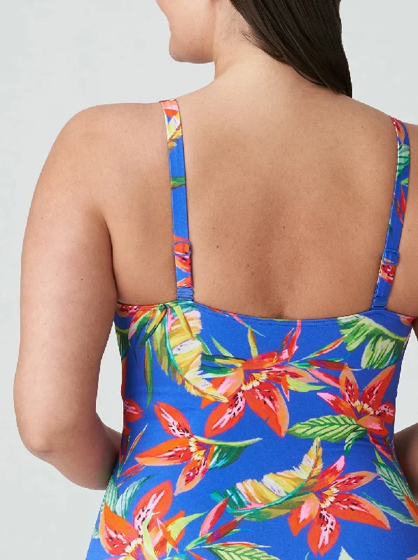 prima-donna-swim-latakia-full-cup-control-swimsuit-tropical-rainforest