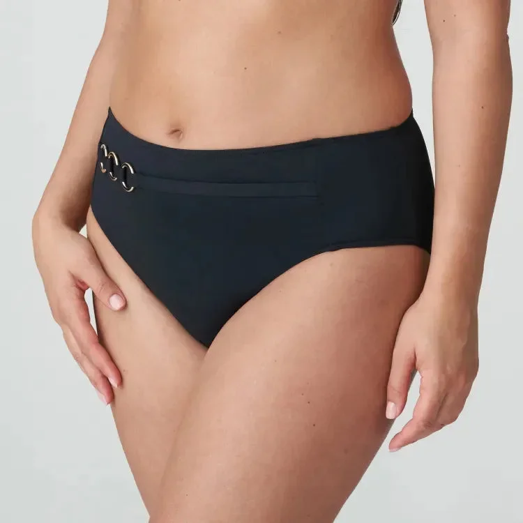 prima-swim-damietta-full-brief-401-1651